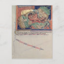 Suche nach hölle postkarten Demon