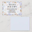 Suche nach buy postkarten Buchanforderung