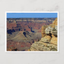 Suche nach phoenix az postkarten Grand canyon