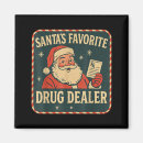 Suche nach apotheke magnete Weihnachten