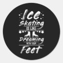 Suche nach figure aufkleber Skate