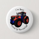 Suche nach landwirtschaft buttons Transport