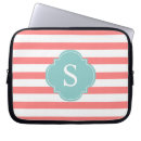 Suche nach preppy laptop schutzhüllen Niedlich