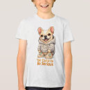 Suche nach b kinder tshirts Süß