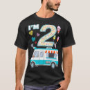 Suche nach ich bin 2 tshirts Lastwagen