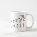 Suche nach evolution des mannes tassen Darwin