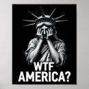 Suche nach wtf poster Regierung