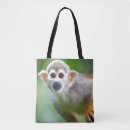 Suche nach amazonas taschen Tier