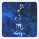 Suche nach galaxy aufkleber Astrologisches zeichen