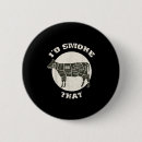 Suche nach lustige kuh buttons Grillen