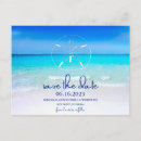 Suche nach sand dollar wedding einladungen Küste