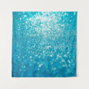Suche nach blaue lichter poster Braun