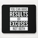 Suche nach ergebnisse Fitness