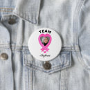 Suche nach krebsband buttons Krebsbekämpfer