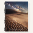 Suche nach china kleine notizbücher Landschaft