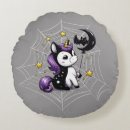 Suche nach lila unicorn kissen Weiß