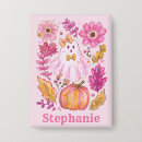 Suche nach halloween illustration buttons Für sie