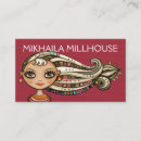 Suche nach gesellschaft visitenkarten Für sie