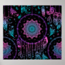 Suche nach dreamcatcher poster Stammes