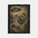 Suche nach englische bulldogge decken Liebe