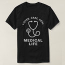 Suche nach krankenhaus kleidung Krankenschwester