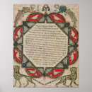 Suche nach hebräische bibel poster Joseph