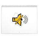 Suche nach symbol kalender Künstlerisch