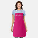 Suche nach fuchsien Modern