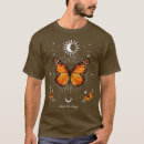 Suche nach himmlisch tshirts Galaxie
