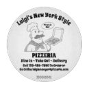 Suche nach restaurant schneidebrettchen Pizza