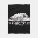 Suche nach camping decken Niedlich