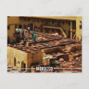 Suche nach fez postkarten Marokko