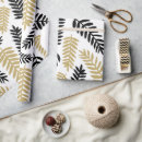 Suche nach blätter geschenkpapier Blatt