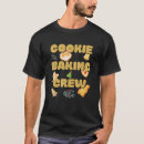 Suche nach lebkuchen tshirts Rentiere