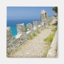 Suche nach sizilien magnete Reise