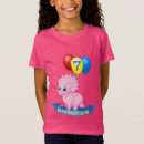 Suche nach mit ballon kinder tshirts Kinderzimmer