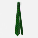 Suche nach st patricks krawatten Kleeblatt