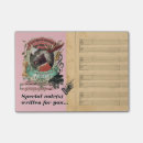 Suche nach musiker post it Lustig