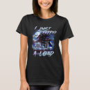 Suche nach lkw tshirts Fahrer