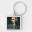 Suche nach johann sebastian bach accessoires Deutsch