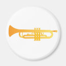 Suche nach trompete magnete Musikalisch