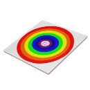 Suche nach lesbe fliesen Regenbogen