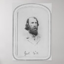 Suche nach ap poster Ziviler krieg