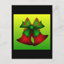 Suche nach weihnachtsglocken karten Party