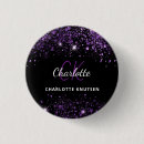 Suche nach funkeln buttons Schwarz