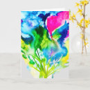 Suche nach abstrakte blumen karten Blumenreich
