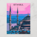 Suche nach istanbul postkarten Architektur