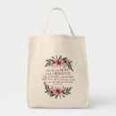 Suche nach marsch taschen Blumenreich