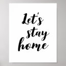 Suche nach homen poster Quote