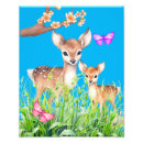 Suche nach deere poster Für kinder
